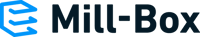 Mill-Box