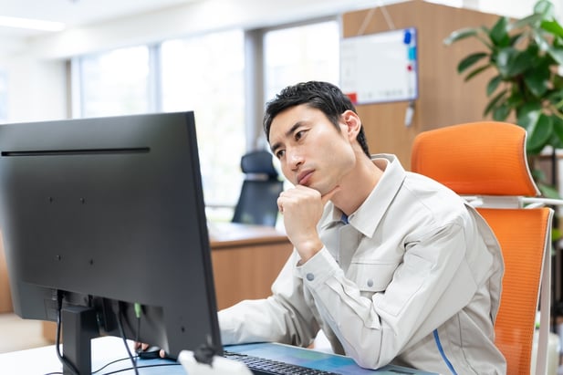 shutterstock_2584728211