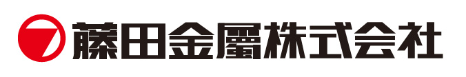 logo_partner10