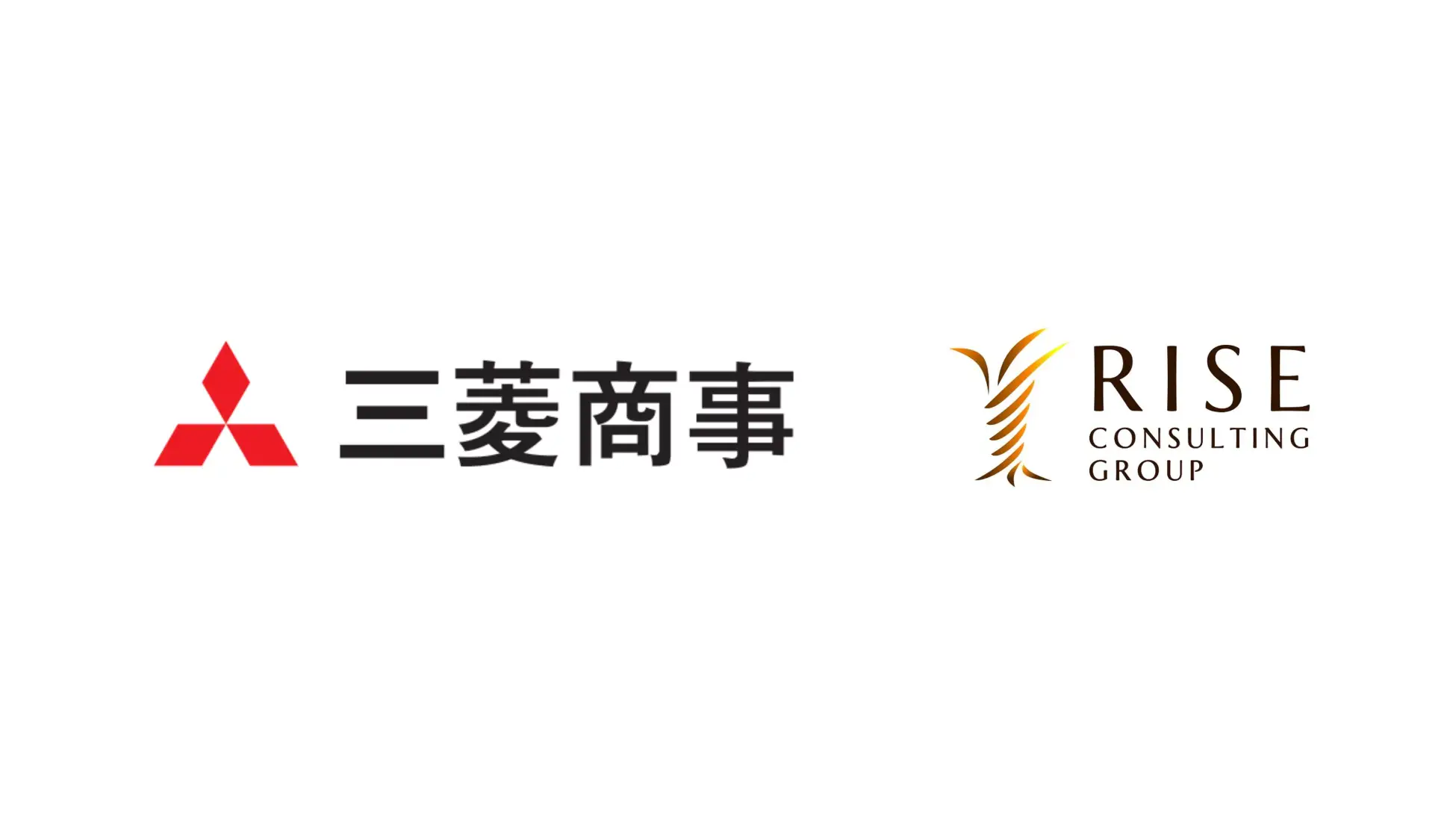<span id="hs_cos_wrapper_name" class="hs_cos_wrapper hs_cos_wrapper_meta_field hs_cos_wrapper_type_text" style="" data-hs-cos-general-type="meta_field" data-hs-cos-type="text" >ライズ・コンサルティング・グループと三菱商事が共同で「Mill-Box株式会社」を設立</span>