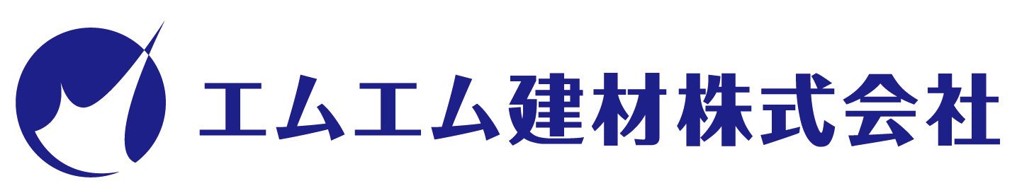 MMK_logo