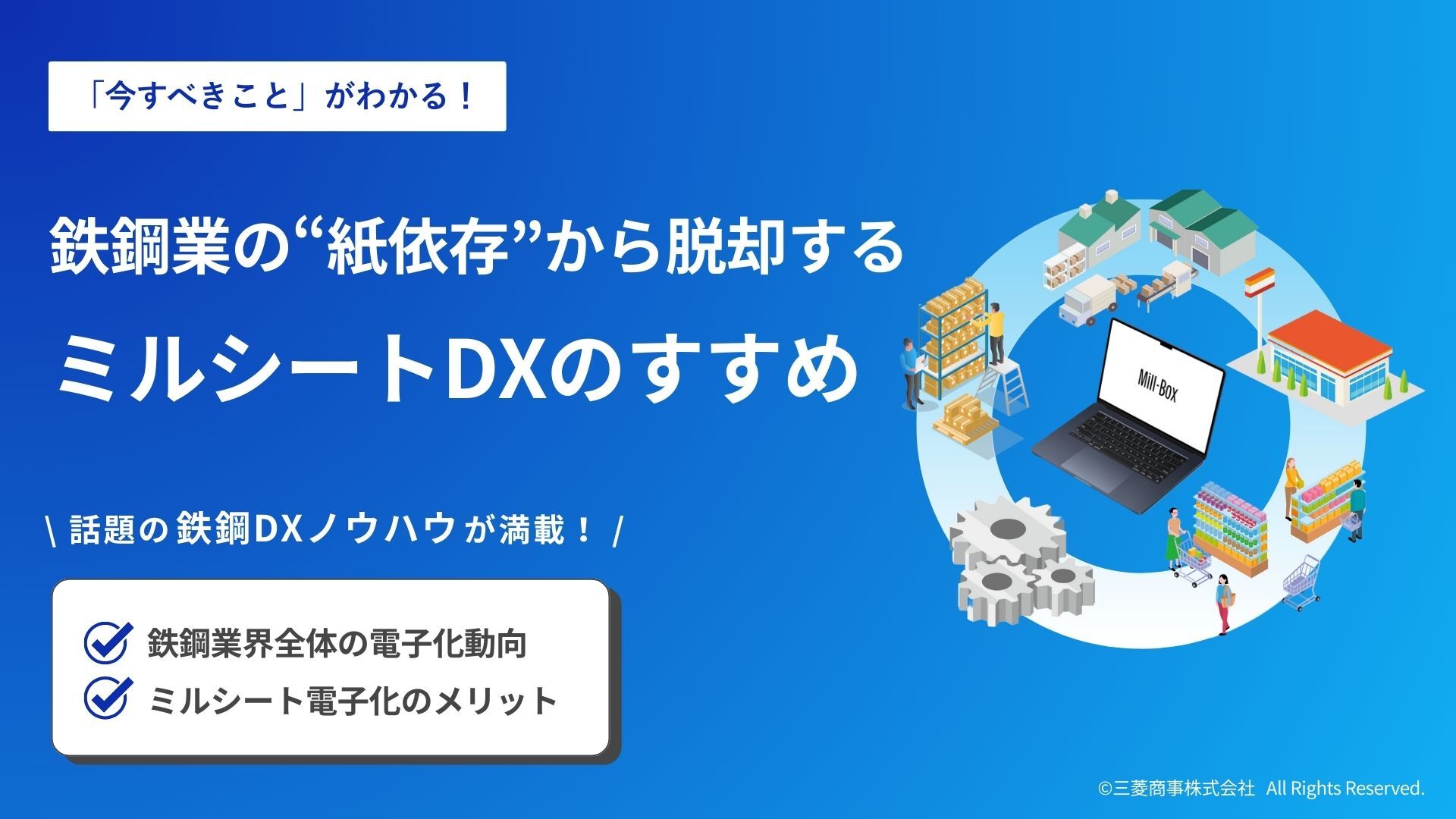 Ver2  Mill-Box_WP
