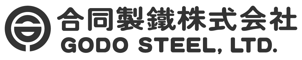 godosteel-1