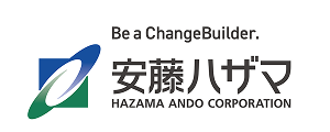 logo_clients01