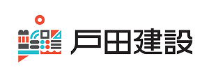 logo_clients02