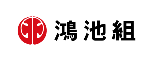 logo_clients03