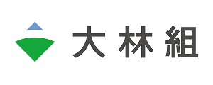 logo_clients04
