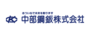 logo_clients07
