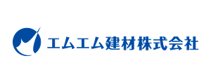 logo_clients08