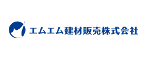 logo_clients09