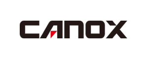 logo_clients10