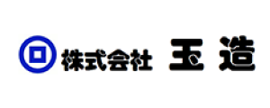 logo_clients11