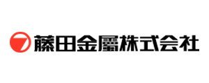 logo_clients12