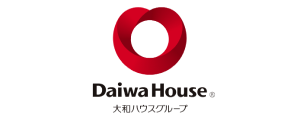 logo_clients13