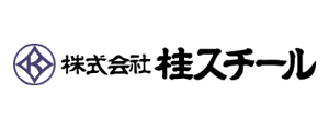 logo_clients16