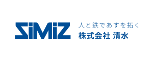 logo_clients17
