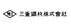 logo_clients18