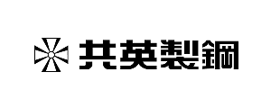 logo_clients19
