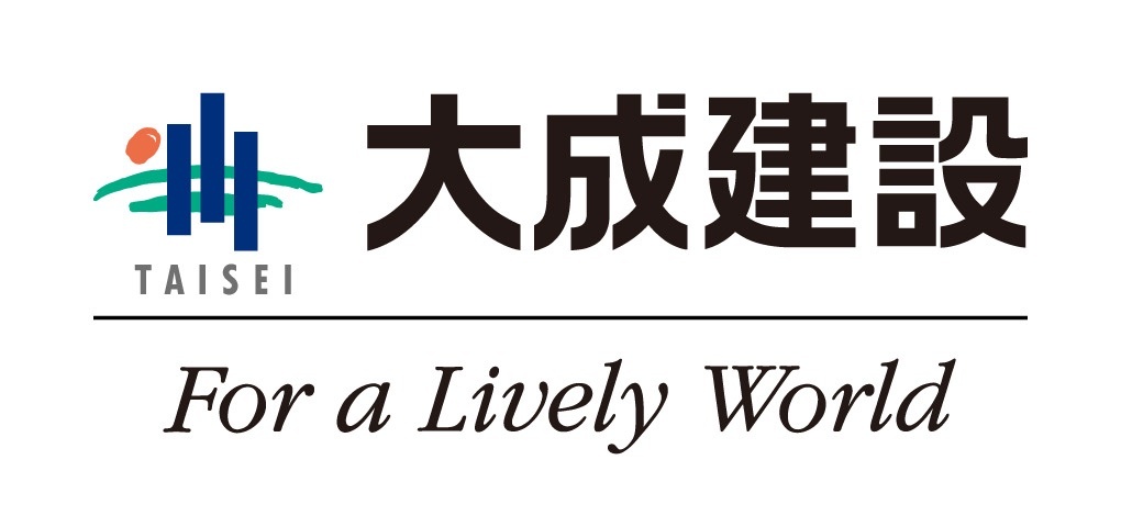 logo_clients_taisei