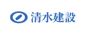loog_clients20